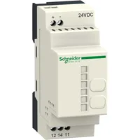Schneider Electric XB5RFB01 Kombigerät Funktaster 1St.