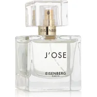 Eisenberg J'Ose Eau de Parfum 50 ml