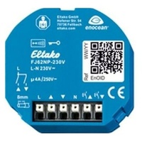 Eltako 30200535 FJ62NP-230V