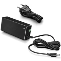 Walimex pro Akku-Ladegerät Mover