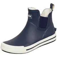 Bockstiegel Momo dunkelblau 40