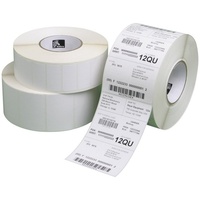 Zebra Technologies Zebra 3007207