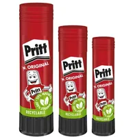 PRITT Klebestift Original 22 g