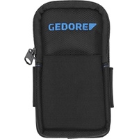 Gedore WT 1056 7-1