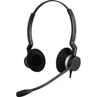 JABRA BIZ 2300 Schwarz