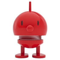 Hoptimist Baby Bumble Figur