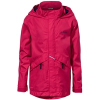 Vaude Escape Light Iii Jacke - Crocus / Dark