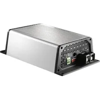 Dometic PerfectPower DCC 1224-20 Ladewandler (9600003749)