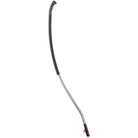 Gardena combisystem-ergoline Aluminiumstiel 150 plus