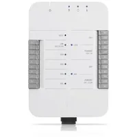 UBIQUITI networks Ubiquiti UniFi Access Hub
