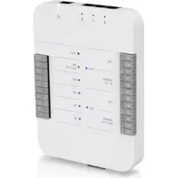 UBIQUITI networks Ubiquiti UniFi Access Hub