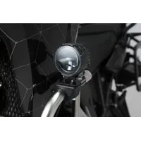 SW-Motech Nebelscheinwerfer-Kit Universal