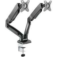 RaidSonic Icy Box IB-MS304-T (60470)