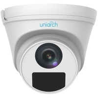 Uniarch IPC-T124-APF28 Turret 4MP 2.8mm