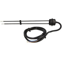 Banyo Afriso Leckanzeiger LAG-13 kr 40510