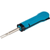 HAZET SYSTEM-KABEL-Entriegeler 4672-12