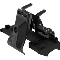 Thule Kit Flush Rail 6046