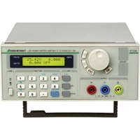 Gossen Metrawatt LSP 32 K 18 R 5