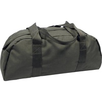 Max Fuchs MFH - Military & Adventure Tasche workbag