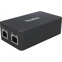 Yealink YLPOE30 - Power Injector für CP960