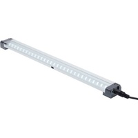 Digitus LED-Leuchte