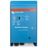 Victron Energy MultiPlus C 12/1200/50-16 1000 W