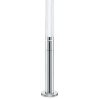 Steinel LED Sensor Stehleuchte GL 60 007881