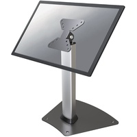 NeoMounts FPMA-D1500SILVER Monitor Halterung, Silber