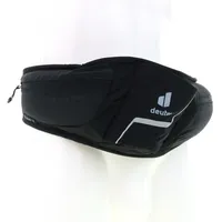 Deuter Pulse 2