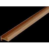 Rittal PLS-Schiene SV 3524.000 (VE3)