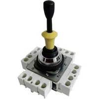 Schneider Electric XD2CD1010 CONTROLLER