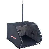 AL-KO Grasfangbox 38.1 HM Premium