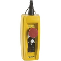 Schneider Electric XACB3291