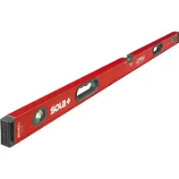 Sola BIG RED 3 - 150 cm