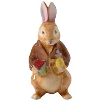 Villeroy & Boch Bunny Tales Opa Hans 14,5 cm