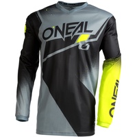 O'Neal Element Racewear V.22