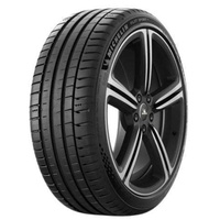 Michelin Pilot Sport 5 255/45 R18 103Y