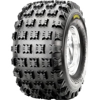 CST C-9309 Ambush 4PR