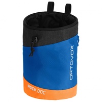 Ortovox First Aid Rock Doc (Größe One Size, blau)