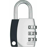 ABUS Vorhängeschloss ABUS 155/30