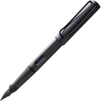 Lamy Füllfederhalter Safari 2 Model