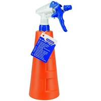 Pressol Industriezerstäuber Ku. 750ml