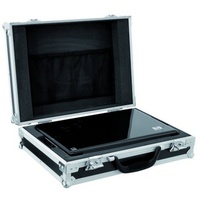 Roadinger Laptop-Case LC-17 (30126012)