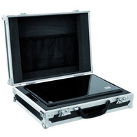 Roadinger Laptop-Case LC-17