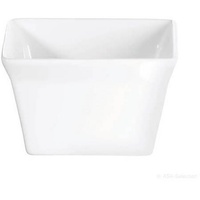 Asa Selection ASA 250°C plus Souffléform Porzellan, weiß 10