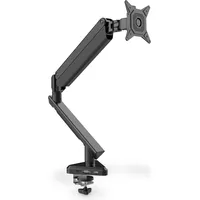 Digitus DA-90405