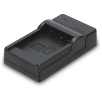 Hama Travel für Panasonic DMW-BLG10