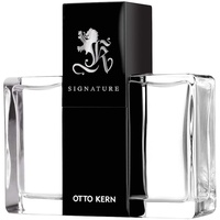 OTTO KERN Signature Man Eau de Parfum 30 ml