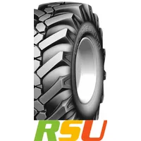 Michelin 445/70 R19.5 XF