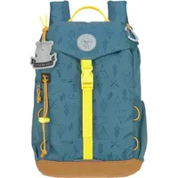 Lässig Mini Backpack Adventure